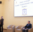 Итоги конкурса на лучший студенческий научный кружок 2026 года - МГАВМиБ им. К.И. Скрябина