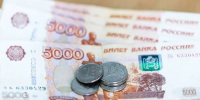 Эксперт: подростки работают за зарплату 15-25 тыс. руб. в месяц - NewKaliningrad.Ru