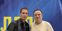 img - ЛДПР