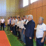 Люди и судьбы. Владимиру Коршунову -70 лет. Поздравляем! - ЖирнОе.RU