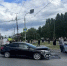 На Матросова произошла смертельная авария - ТК ТОЛЬЯТТИ 24
