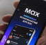 Приложение MAX недоступно в маркете App Store - M24.Ru