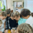 «Игротека плюс», 6+ - Библиотека им. В.А. Пазухина