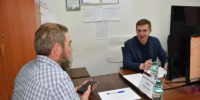 В Зилаирском районе обсудили экологические проблемы на выездном приеме граждан - Минэкологии РБ