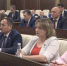 Депутаты Народного собрания КЧР одобрили еще одну меру господдержки для участников СВО и членов их семей - Архыз 24
