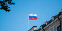 Лондон поддерживает удары ВСУ — Москва обвинила Британию в прикрытии атак - ИА Общественная служба новостей