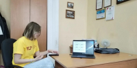 Молодежь СР: штабные учения по спасению кошельков - Справедливая Россия