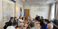 Иркутский район: время объединяться против диффтарифа - Справедливая Россия