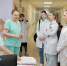 Тулякам дадут дополнительные баллы при приёме в медвуз - ИА Тульская служба новостей