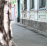День веселья в Сызрани отложили, но ненадолго - КТВ-ЛУЧ