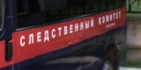 В Кузбассе задержаны шестеро членов ОПГ за вымогательство, разбои и грабежи - Baikal24.Ru