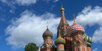 Фото: телеканал «Краснодар» - ТК Краснодар