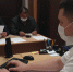 В Орле после оправдания снова судят экс-подполковника брянской ГИБДД Мкртчяна - Брянский ворчун