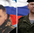 Устькуломцы погибли в ходе СВО - KomiOnline.Ru