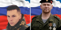 Устькуломцы погибли в ходе СВО - KomiOnline.Ru