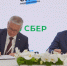 Сбер инвестирует в строительство круглогодичного загородного курорта в поселке Громово - Гатчинская правда
