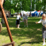 You are viewing the image with filename 2ObRFYhki_pO44R4603BbkD6VVt9lrayELPmFAuMl2_Nukw13OMoiiE1j7ih7GFrc7_GbLiduLm9I2FLVaCpr1tf.jpg - Центр культуры и творчества