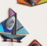 You are viewing the image with filename 31z5w6oEEUA_nVRf6dyxgF_0CwSsVhAVstDUveJx0A2-1pbEUZmMMRrRMk4pDvwgxCOiKGw6rMFDON7GemYleIRZ.jpg - Центр культуры и творчества