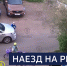 Вести 24 - ГТРК Санкт-Петербург