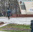 Погода в Коми 4 июня: ночью +4...+9°С, в отдельных центральных районах заморозки до -2°С - ИА Комиинформ