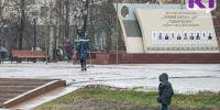 Погода в Коми 4 июня: ночью +4...+9°С, в отдельных центральных районах заморозки до -2°С - ИА Комиинформ