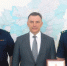 03.06.26_вручение - Полномочный представитель Президента РФ в ПФО