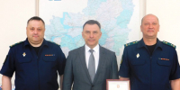 03.06.26_вручение - Полномочный представитель Президента РФ в ПФО