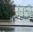 В производство новых автомобилей Volga вложат миллиарды и заменят китайские корни на российскую сборку - ProGorodNN.Ru