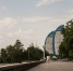 Топ-10 городов России для летнего отпуска: куда поехать, кроме моря - ИА Волга-Каспий