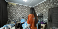 img - Администрация Крымского района