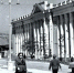 4 июня 1949 года имя поэта А. С. Пушкина  присвоено Магаданской центральной городской библиотеке и одной из улиц города - Kolyma.Ru