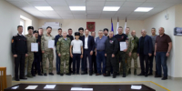 Эвакуация объявлена в станице Троицкой Крымского района — работают сирены - KrasnodarMedia