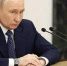 «Невидимость как защита»: блогер объяснил, почему Путин принципиально не выходит в интернет - MosRegToday.Ru