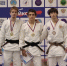 Дзюдоисты из Туапсе получили десять наград на чемпионате Южного федерального округа. - Itar-TassKuban.Ru