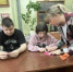 «Лучший книжный друг», 6+ - Библиотека им. В.А. Пазухина