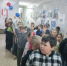 «Праздник детства», 0+ - Библиотека им. В.А. Пазухина