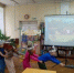 «Книгоприключения-2026», 6+ - Библиотека им. В.А. Пазухина