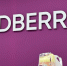 Wildberries работает над созданием собственного мессенджера - ИА Медиа Ток