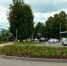 Город украсили свыше 45 тысяч цветов. В том числе и новую клумбу на Восточной - KovrovSegodnya.Ru