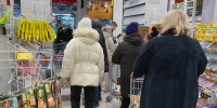 Что лично я в "Ермолино" не купила бы повторно: расскажу что не понравилось и почему - Bryansk.News