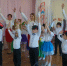 Ребята сочинили сказку, где ожили традиции разных народов - SyasNews.Ru