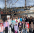 IMG 20260601 163036 - КПРФ