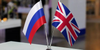 Фото: hodim/Shutterstock/Fotodom - Ямал-Медиа