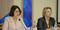 1.jpg - Чебоксарская РБ