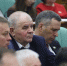 Александр Поздняков устал от политики?! - Столица С