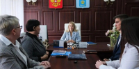 IMG_20260603_195731_312 - Сетевое издание Арбуз