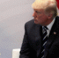 Трамп допустил заключение сделки с Ираном уже в эти выходные - Online47.Ru