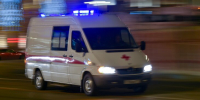 Мирный житель погиб в результате атаки БПЛА в Белгородской области - M24.Ru