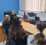 04062 - Отдел МВД России по городу Анапа