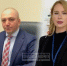 Дагнаследие возглавила дочь экс-министра культуры Дагестана - Новое дело
